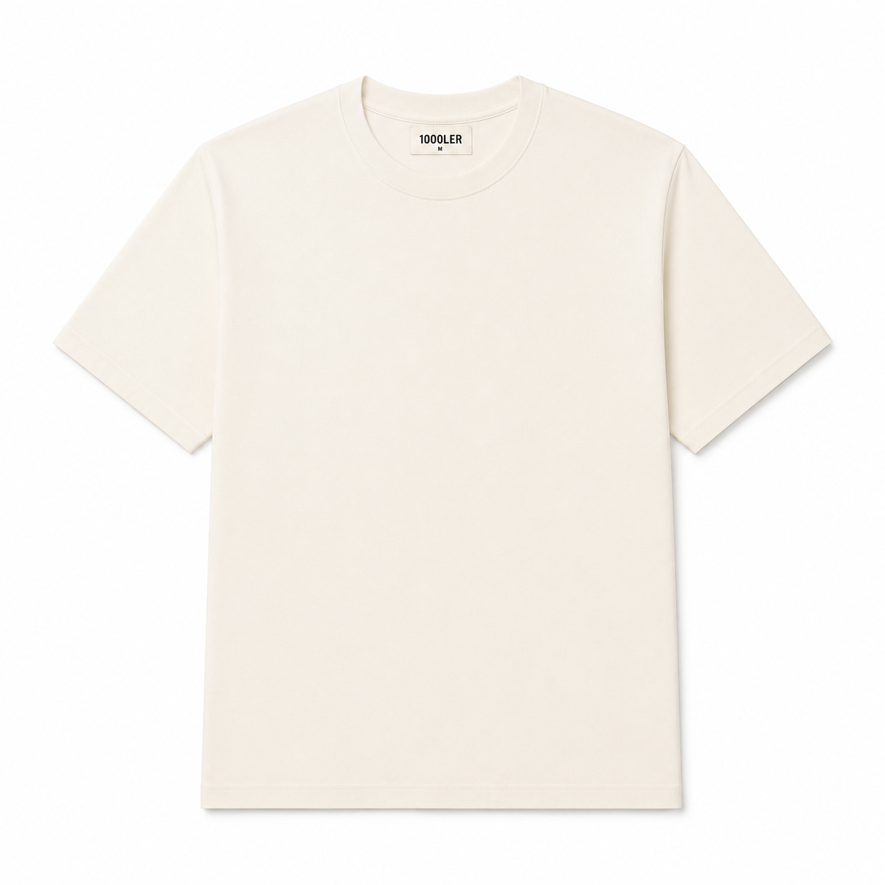 The Essential — Marfil