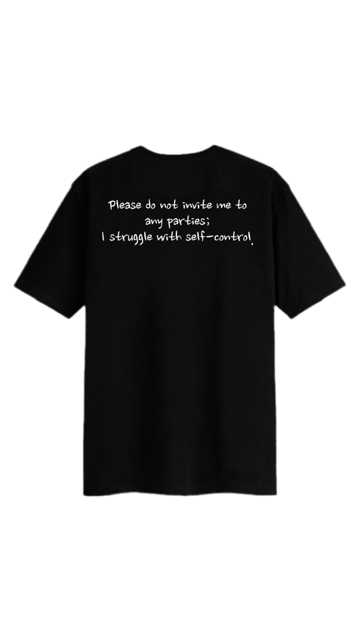 1000ler t-shirt