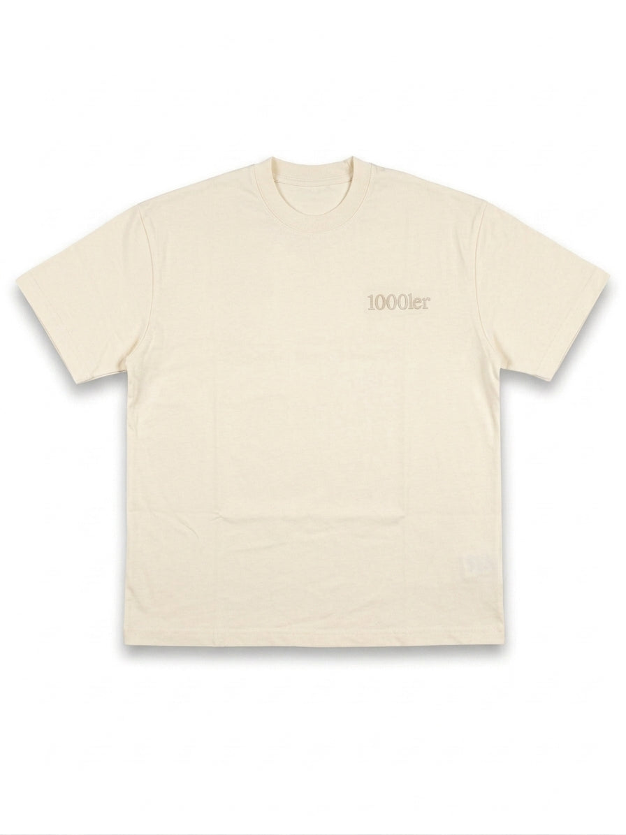 THE UNIFORM - Marfil