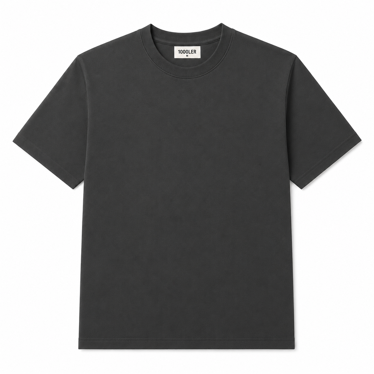 The Essential — Gris