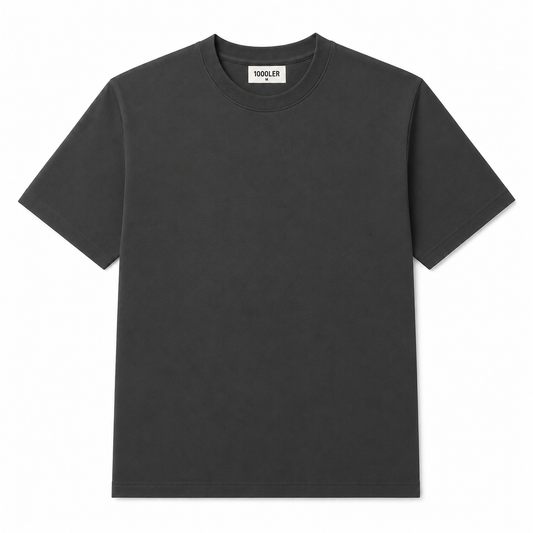 The Essential — Gris