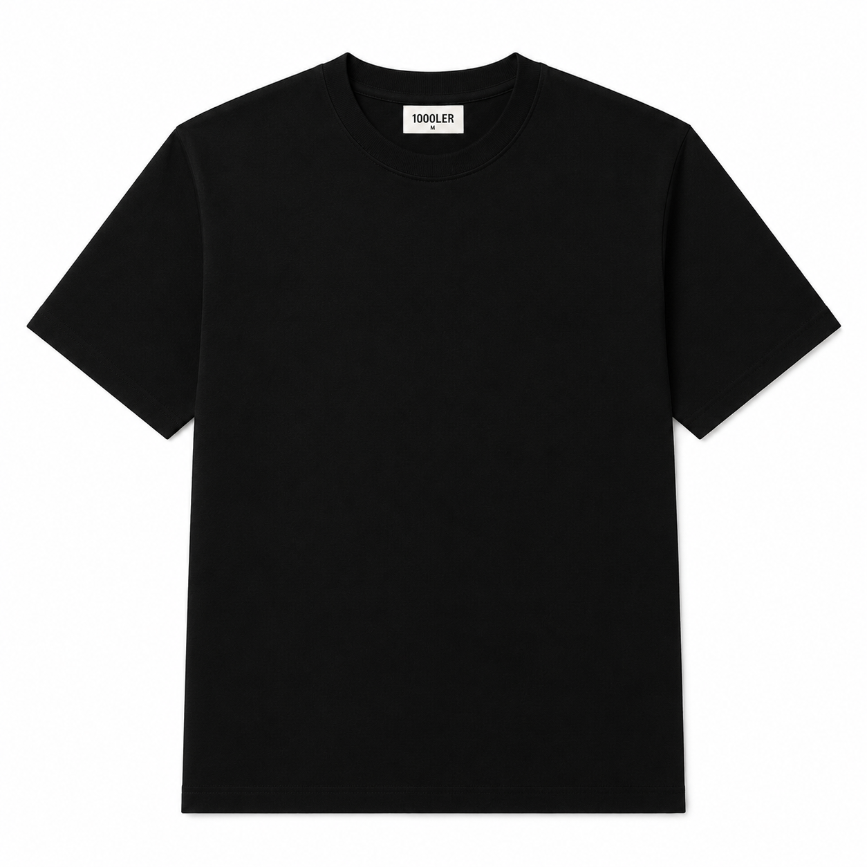 The Essential — Negra
