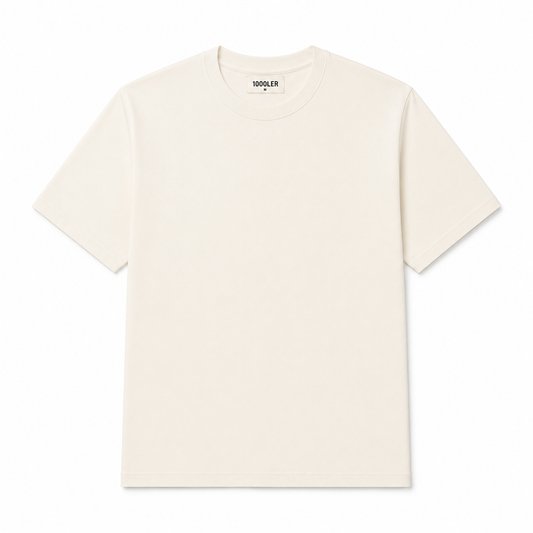 The Essential — Marfil