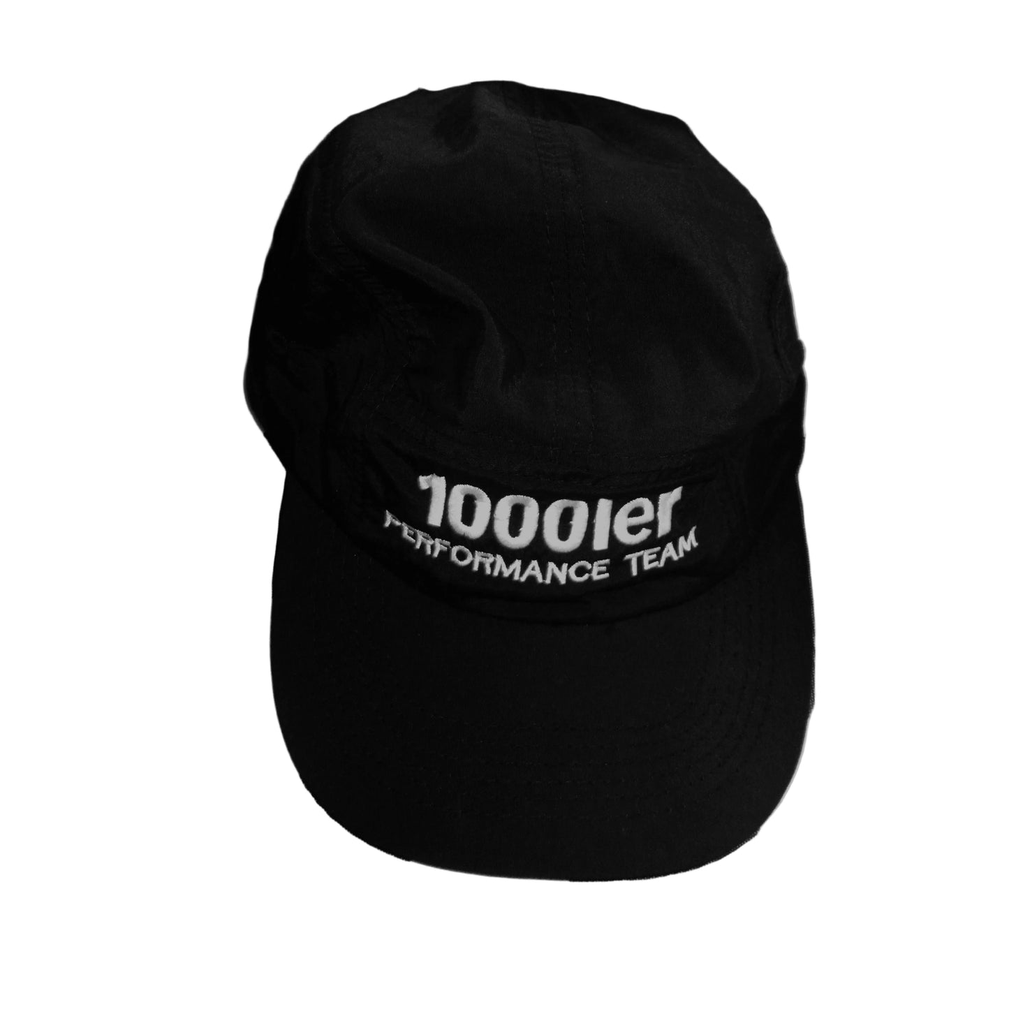 1000ler Running Cap
